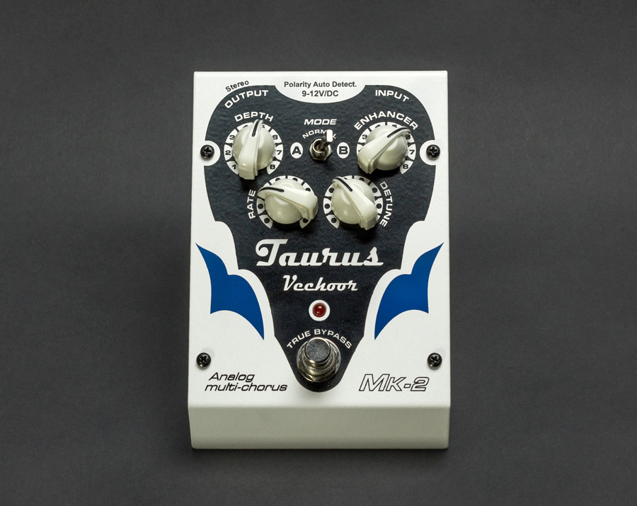 Taurus vechoor ステレオコーラス Taurus vechoor ステレオコーラス taurus-vechoor_6.jpg